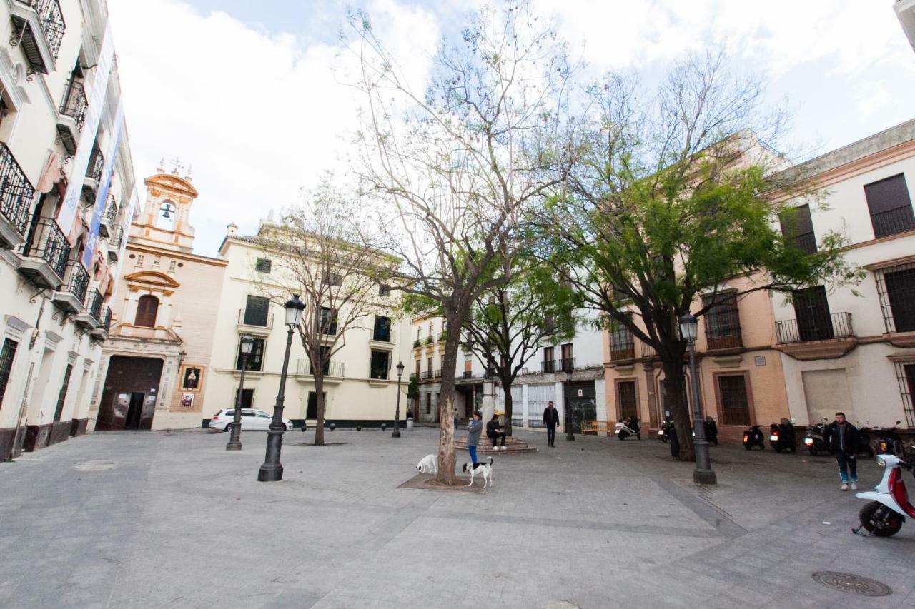 Gotoseville Molviedro Apartments 外观 照片